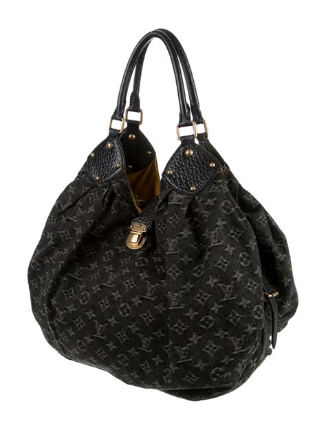 louis vuitton fendi drawstring purse|louis vuitton hobo purses.